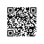 SIT8208AC-23-18E-74-250000Y QRCode