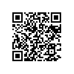 SIT8208AC-23-18E-75-000000Y QRCode