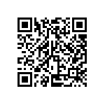 SIT8208AC-23-18E-8-192000T QRCode