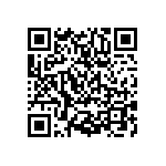 SIT8208AC-23-18E-80-000000T QRCode