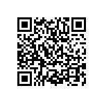 SIT8208AC-23-18E-80-000000Y QRCode