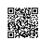 SIT8208AC-23-18S-12-000000T QRCode