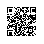 SIT8208AC-23-18S-12-800000Y QRCode