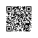 SIT8208AC-23-18S-14-000000T QRCode