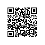 SIT8208AC-23-18S-16-367667Y QRCode