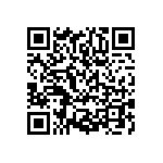 SIT8208AC-23-18S-18-432000X QRCode