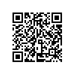 SIT8208AC-23-18S-18-432000Y QRCode