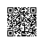 SIT8208AC-23-18S-19-200000T QRCode