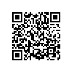 SIT8208AC-23-18S-19-200000X QRCode