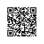 SIT8208AC-23-18S-19-200000Y QRCode