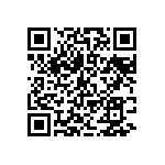 SIT8208AC-23-18S-25-000625X QRCode