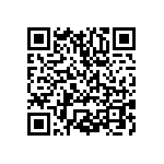 SIT8208AC-23-18S-25-000625Y QRCode