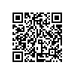 SIT8208AC-23-18S-28-636300X QRCode