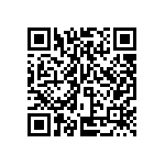 SIT8208AC-23-18S-3-570000Y QRCode