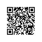 SIT8208AC-23-18S-31-250000T QRCode