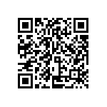 SIT8208AC-23-18S-32-768000Y QRCode