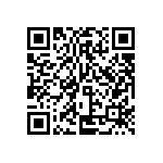 SIT8208AC-23-18S-33-333000T QRCode