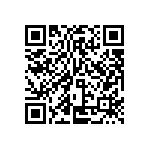 SIT8208AC-23-18S-33-333000X QRCode