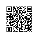 SIT8208AC-23-18S-33-333300T QRCode