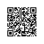 SIT8208AC-23-18S-33-333330X QRCode