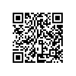 SIT8208AC-23-18S-33-333330Y QRCode