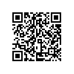 SIT8208AC-23-18S-33-600000T QRCode