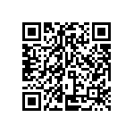 SIT8208AC-23-18S-33-600000X QRCode