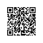 SIT8208AC-23-18S-33-600000Y QRCode