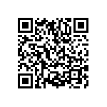 SIT8208AC-23-18S-37-500000X QRCode