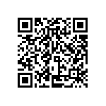 SIT8208AC-23-18S-38-000000X QRCode