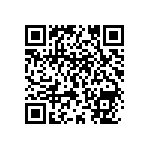 SIT8208AC-23-18S-50-000000T QRCode