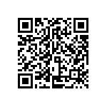 SIT8208AC-23-18S-50-000000X QRCode