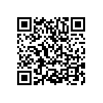 SIT8208AC-23-18S-54-000000Y QRCode