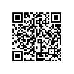 SIT8208AC-23-18S-60-000000T QRCode