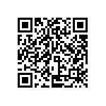 SIT8208AC-23-18S-62-500000T QRCode