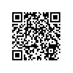 SIT8208AC-23-18S-66-000000T QRCode