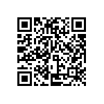 SIT8208AC-23-18S-66-660000X QRCode