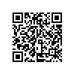 SIT8208AC-23-18S-66-660000Y QRCode