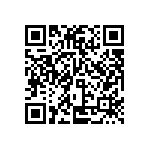 SIT8208AC-23-18S-66-666000T QRCode