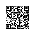 SIT8208AC-23-18S-66-666600Y QRCode