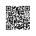 SIT8208AC-23-18S-66-666660Y QRCode