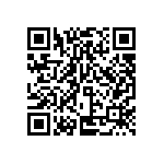 SIT8208AC-23-18S-7-372800T QRCode