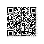 SIT8208AC-23-18S-74-176000X QRCode