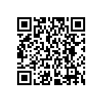 SIT8208AC-23-18S-74-176000Y QRCode