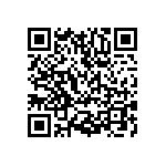 SIT8208AC-23-18S-75-000000T QRCode