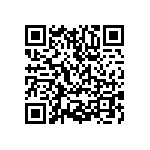 SIT8208AC-23-18S-75-000000X QRCode