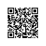 SIT8208AC-23-18S-8-192000T QRCode