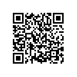 SIT8208AC-23-25E-10-000000X QRCode