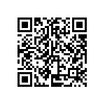 SIT8208AC-23-25E-14-000000Y QRCode