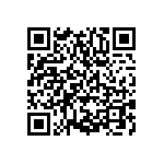 SIT8208AC-23-25E-16-367667X QRCode